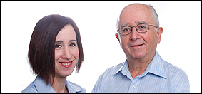Duffering and Eglinton implant family dentistry