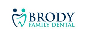 Brody Family Dental